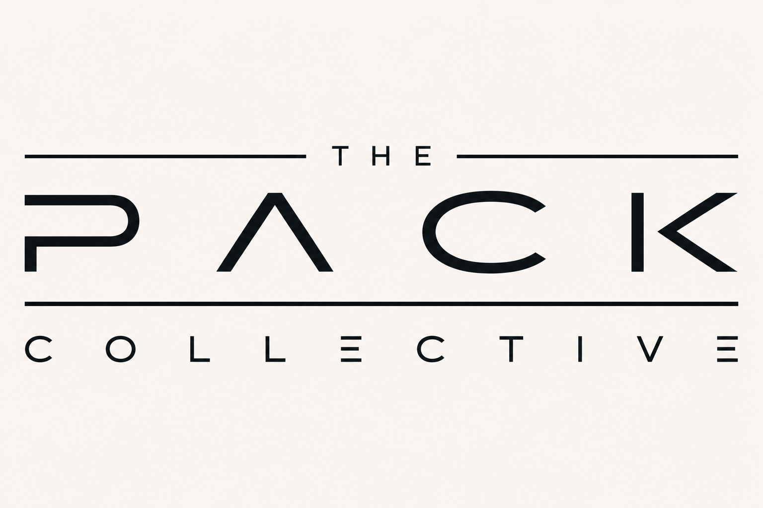 The Pack Collective